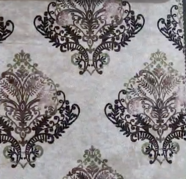 Curtains - Image 37